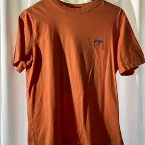 Mens tshirt